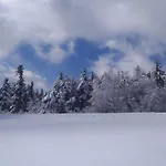 Vakantieboerderij Za Wsia Uscie Gorlickie