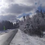 Za Wsia Vakantieboerderij