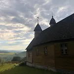 Za Wsia * Uscie Gorlickie
