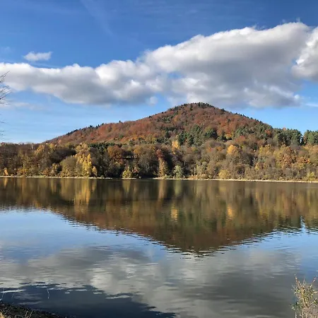 Za Wsia * Uscie Gorlickie