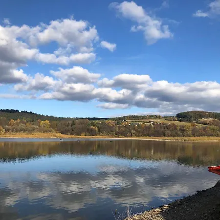 Za Wsia * Uscie Gorlickie