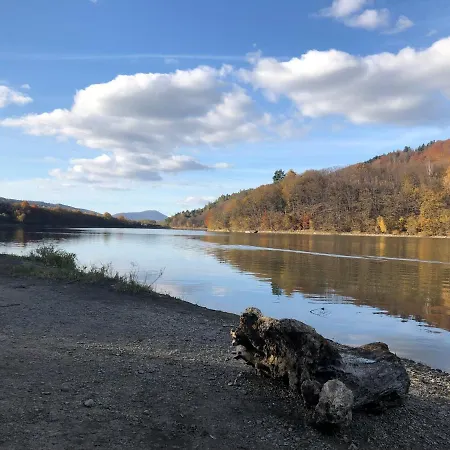 Za Wsia Uscie Gorlickie