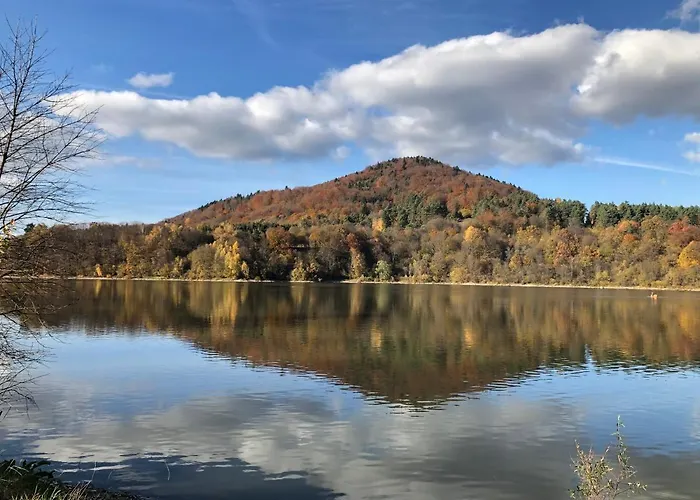 Za Wsia * Uscie Gorlickie